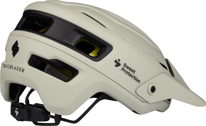 Produktbild Sweet Protection Trailblazer Mips Helmet (59 - 61 cm)