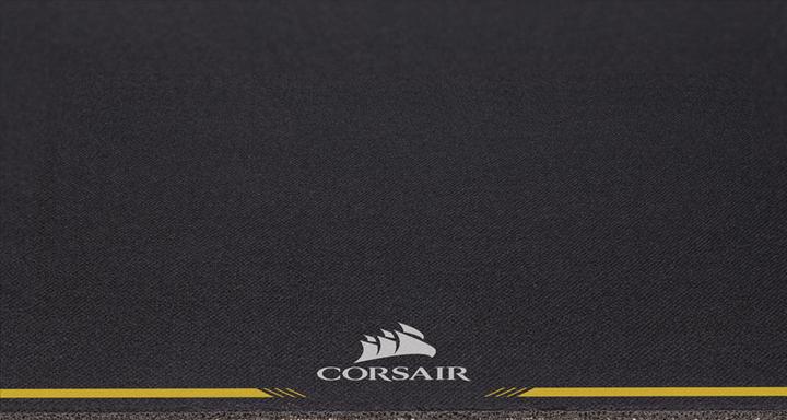 Image du produit Corsair Mm200 (M)