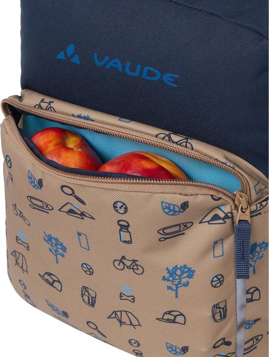 Image du produit Vaude Minnie 10 (10 l)