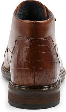 Image du produit Bugatti Bottes 3317823H1000-6300 (43)