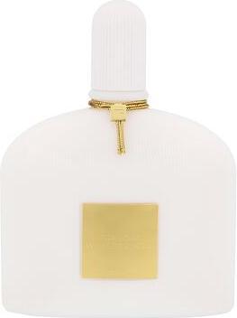 Produktbild Tom Ford White Patchouli (Eau de Parfum, 100 ml)