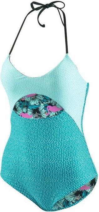 Produktbild Sko Maud. suit mot. REVERSIBLE 64570 99 36B