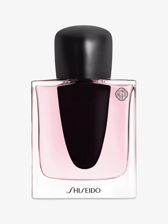 Actual product image Shiseido Eau de Parfum AW22 One Shot (Eau de parfum, 50 ml)