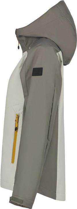 Immagine prodotto Icepeak Kempton JR (128)