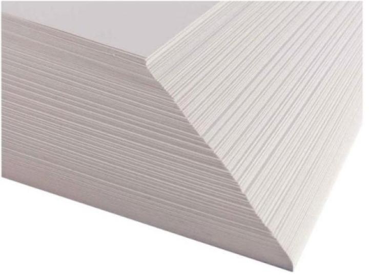 Image du produit Seawhite Of Brighton Papier à dessin A3 220g/qm 200 feuilles (A3)