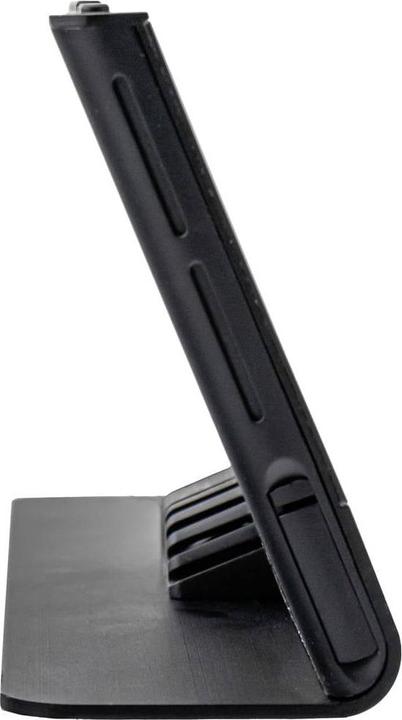 Image du produit Caliber HCG023 Réveil Noir Alarmes 2