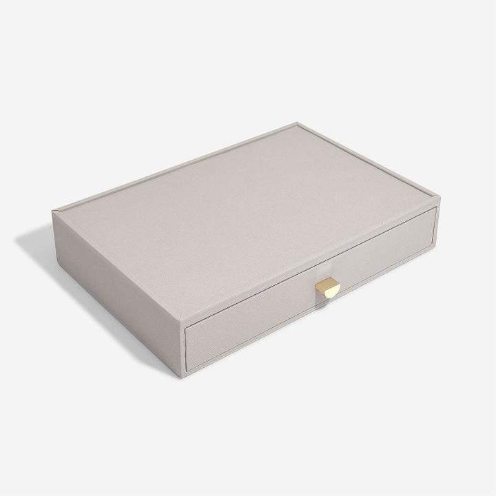 Produktbild Stackers Supersize Makeup Organiser Drawer