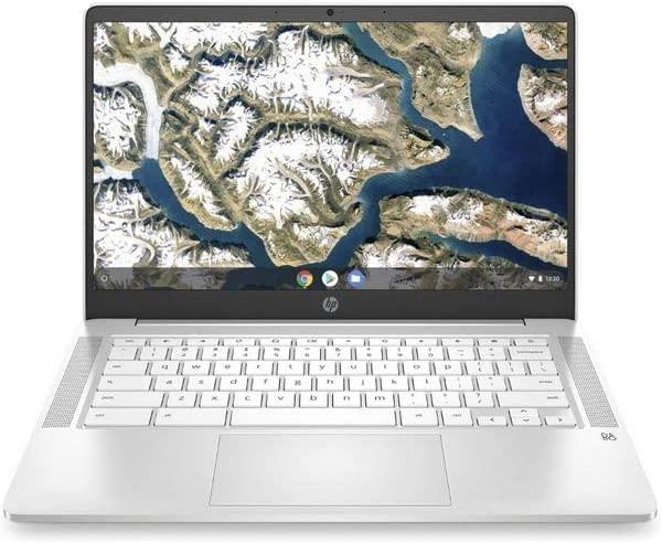 Actual product image HP Thunderbolt G4 Dock for Notebook (Thunderbolt)