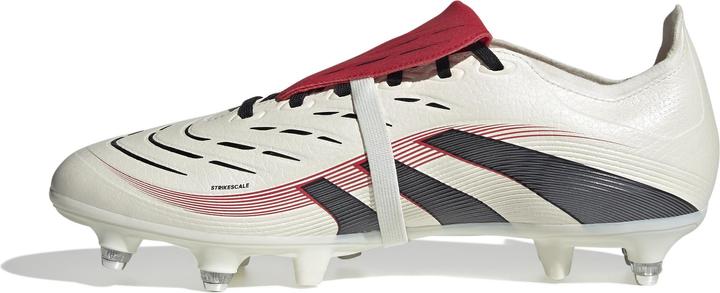 Immagine prodotto adidas Predator League Fold-over Tongue SG (42 2/3)