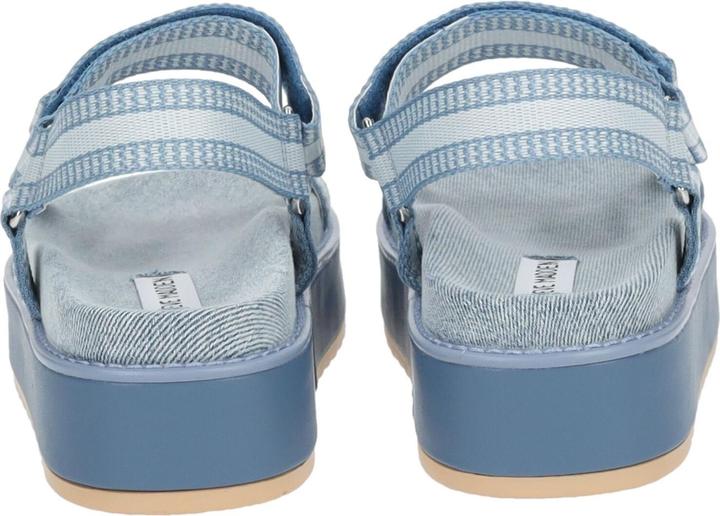 Image du produit Steve Madden Sandalen (37)