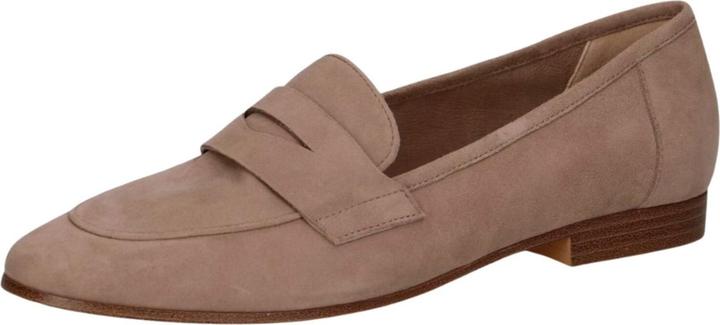 Image du produit Caprice Mocassins (37.5)