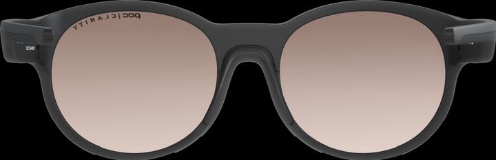 Immagine prodotto Poc Avail Sonnenbrille