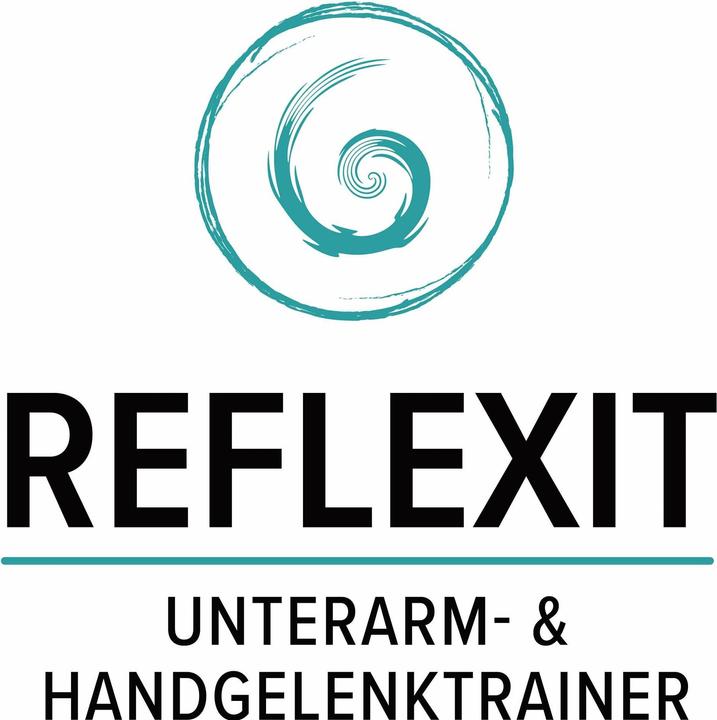 Produktbild Maxxmee Handgelenk- & Unterarmtrainer