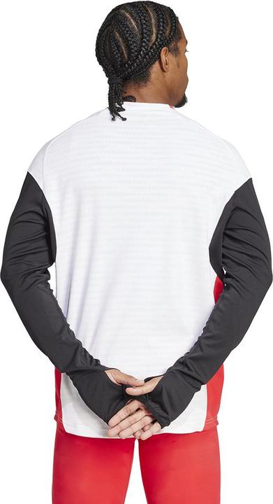 Actual product image adidas TIRO25P TR TOP (S)