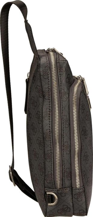 Image du produit Guess Milano Umhängetasche 33 cm