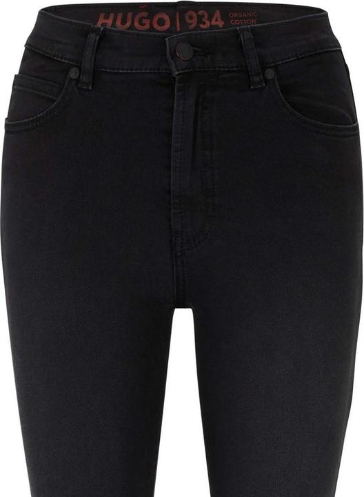 Immagine prodotto HUGO 934 Jeans Aderente Donna (26)