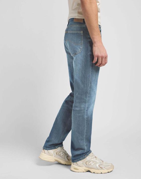 Actual product image Lee 10020116 (W38/L34)