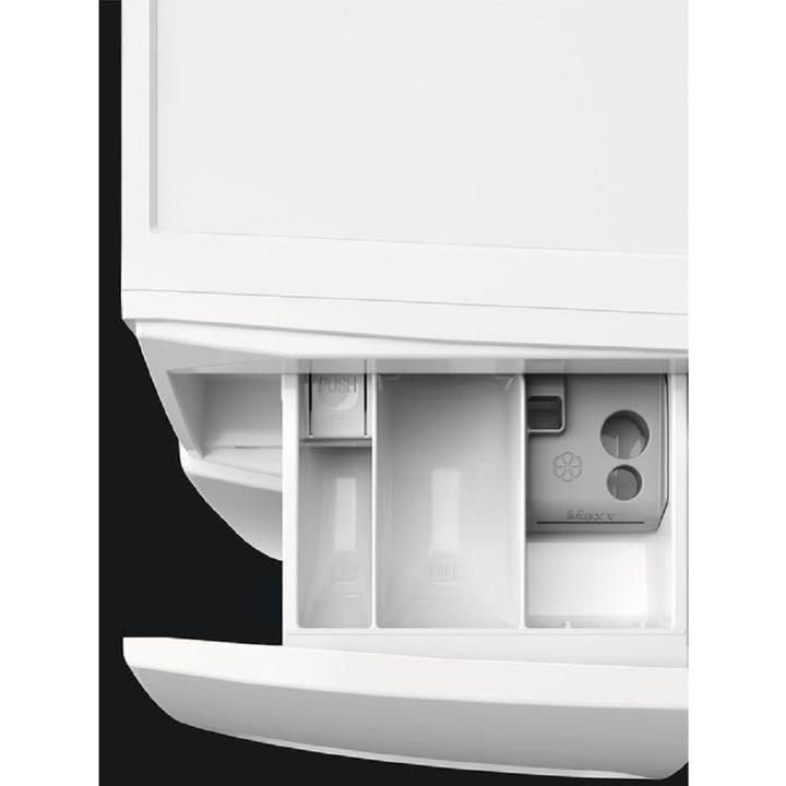 Produktbild AEG Öko Lavamat L6FL831EX (8 kg, Links)