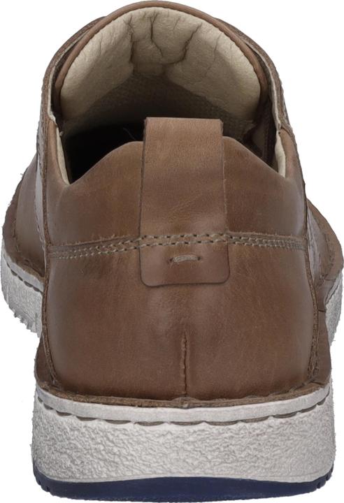 Produktbild Josef Seibel 47749-845 (41)