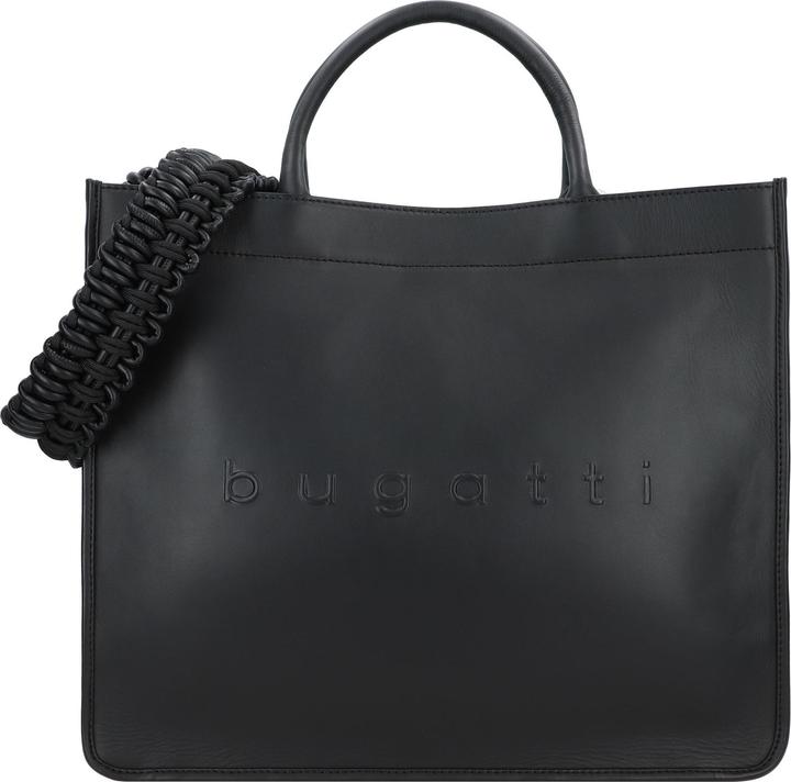Immagine prodotto Bugatti Handtasche DAPHNE (19 l)