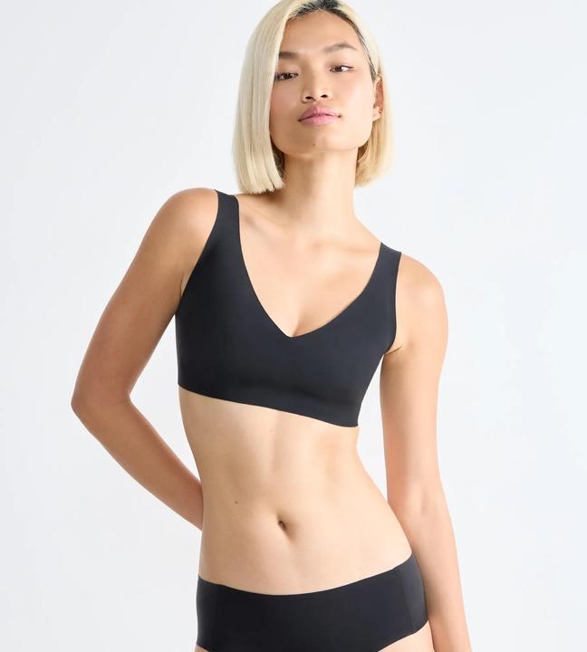 Actual product image Sloggi Zero Feel 2.0 (Single pack, M)