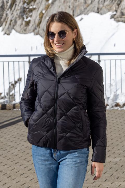 Immagine prodotto Rukka Lexi Damen Thermo Jacke (38)