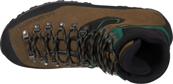 Image du produit La Sportiva Karakorum HC GTX (38)