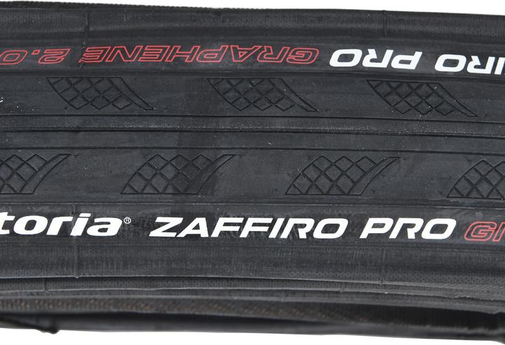 Produktbild Vittoria Zaffiro Pro (23-622)
