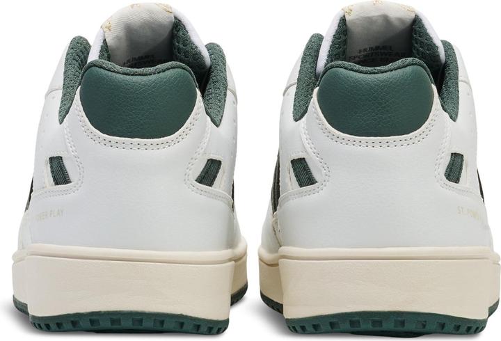 Actual product image hummel St Power Play Rt (36)