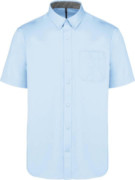 Immagine prodotto Kariban Ariana (4XL)