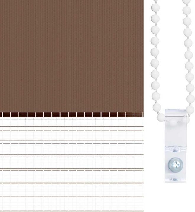 Produktbild VidaXL Marjka (55 x 100 cm)