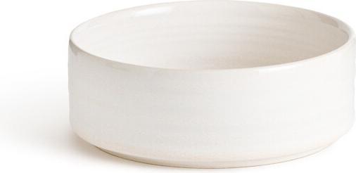 Produktbild La Redoute Interieurs Sacha (12.50 cm, 1 x)