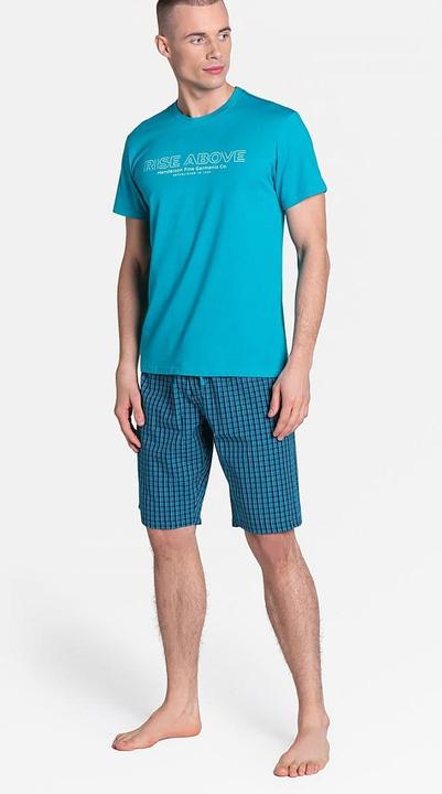 Henderson Pyjama (XL)