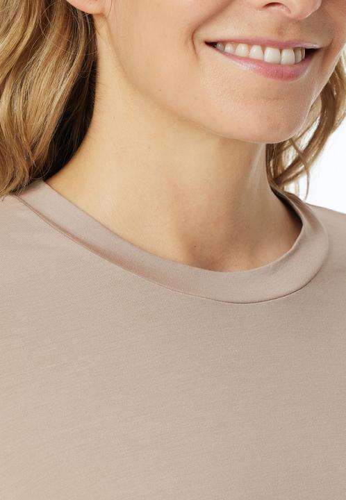 Produktbild Schiesser Selected Premium Schlafanzug (38, M)
