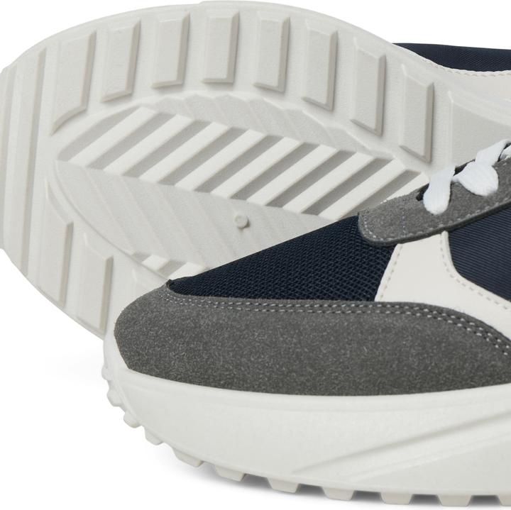 Produktbild Jack & Jones Jfwaspire Pu Runner (42)