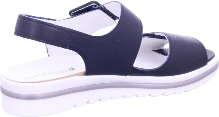 Actual product image Waldläufer Hakura (39)