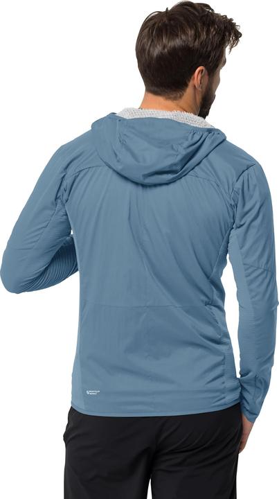 Produktbild Jack Wolfskin Prelight Alpha Jkt M (XL)