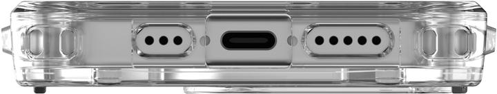 Immagine prodotto UAG Custodia Plyo Magsafe (Apple iPhone 15 Pro)