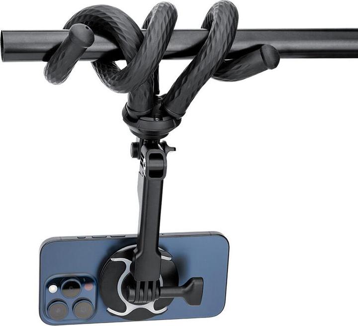 Productafbeelding JJC TP FT2 Flexibel Statief