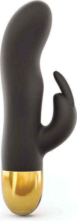 Image du produit Marc Dorcel Rabbit Expert G