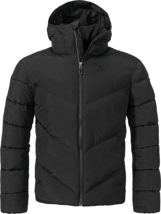 Schöffel Ins Jacket Sryle Lodos (XXL)