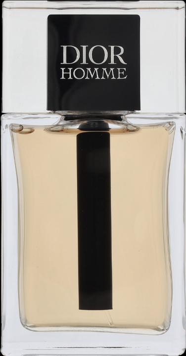 Immagine prodotto Dior Homme (Eau de toilette, 100 ml)
