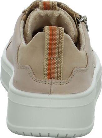Produktbild Legero Sneaker Rejoise (38)