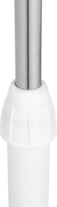 Produktbild Tristar VE-5757 (56.82 dB)