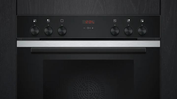 Immagine prodotto Siemens EQ211KA11 Ed EB - set da cucina
