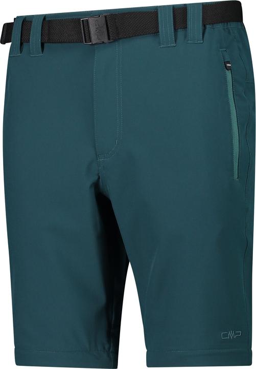 Actual product image CMP Campagnolo Zip Off Trekking (58)