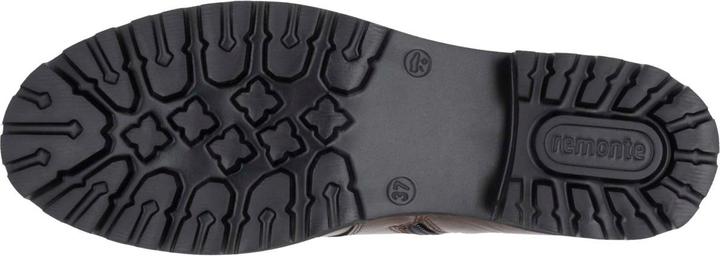 Actual product image Remonte D8664-25 (38)