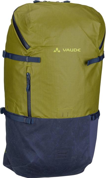 Actual product image Vaude CityGo (30 l)