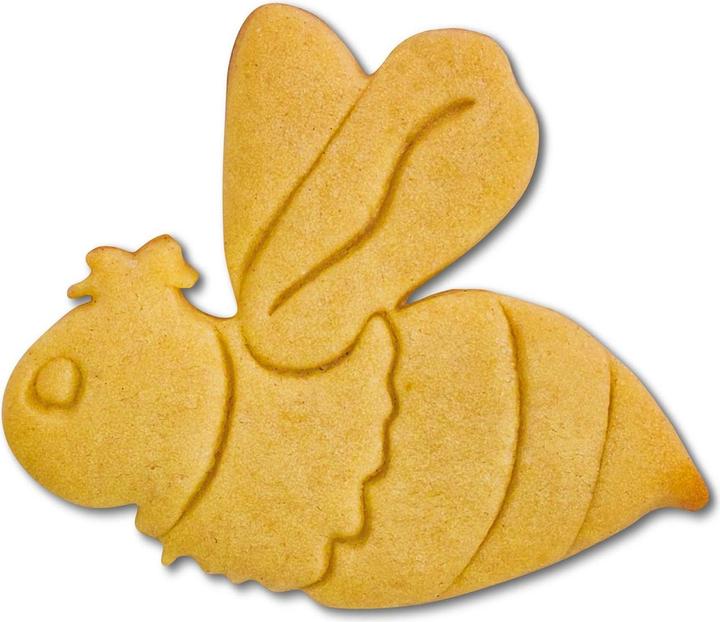 Image du produit Städter Emporte-pièce Abeille