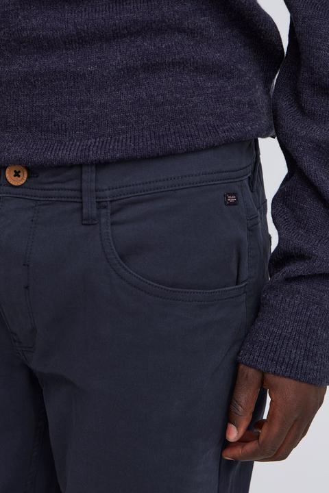 Actual product image Blend BHRODNEY pants 20716811 (W31/L34)